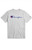 Champion Europe Script Logo Basic Short Sleeve Tee 210972