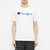 Champion Europe Script Logo Basic Short Sleeve Tee 210972