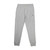 Champion Europe Pleat Cuffed Sweat Pants CEM583