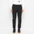 Champion Europe Pleat Cuffed Sweat Pants CEM583