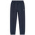 Champion Europe Pleat Cuffed Sweat Pants CEM583