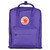 Fjallraven Kanken F23510