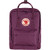 Fjallraven Kanken F23510