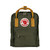 Fjallraven Kanken Mini F23561