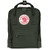 Fjallraven Kanken Mini F23561