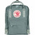 Fjallraven Kanken Mini F23561