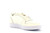 Nike Women's Ebernon Low Premium Sneakers AQ2232 100