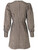 Baum Und Pferdgarten Aidine Dress 212264 (FINAL SALE)