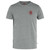 Fjallraven 1960 Logo T-Shirt M F87313