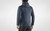 Fjallraven Expedition Lätt Hoodie M F86119