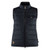 Fjallraven Greenland Down Liner Vest W F89793