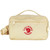 Fjallraven Kanken Hip Pack F23796