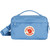 Fjallraven Kanken Hip Pack F23796