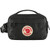 Fjallraven Kanken Hip Pack F23796