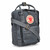 Fjallraven Kanken Sling F23797