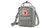 Fjallraven Kanken Sling F23797