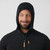 Fjallraven Keb Fleece Hoodie M F81878