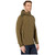 Fjallraven Keb Fleece Hoodie M F81878