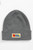 Fjallraven Vardag Classic Beanie F78141