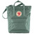 Fjallraven Kanken Totepack F23710