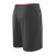 Saxx Kinetic 2N1 Train Shorts SXGS28