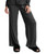 Bella Dahl Flowy Wide Leg Pant B3266-C01-302 (FINAL SALE)