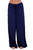 Bella Dahl Flowy Wide Leg Pant B3266-C01-302 (FINAL SALE)