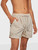 OAS Nylon Swim Shorts 5001