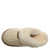 Bearpaw Effie 1674W