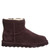 Bearpaw Alyssa Boot 2130W