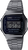 Casio Vintage A168WGG-1BVT Watch