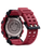 G-Shock GA900-4A Watch