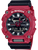G-Shock GA900-4A Watch