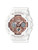 G-Shock GMA-S120MF-7A2CR Watch