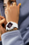 G-Shock GMAS140M-4A Watch