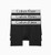 Calvin Klein Boxer Brief 3-Pack NB1620