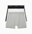 Calvin Klein Boxer Brief 3-Pack NB4003