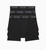 Calvin Klein Boxer Brief 3-Pack NB4003