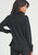 Bella Dahl Long Sleeve Speckle Turtleneck Sweater B4917-D32-304 (FINAL SALE)