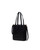 Herschel Supply Co Orion Tote Small 11008