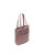 Herschel Supply Co Orion Tote Small 11008