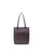 Herschel Supply Co Orion Tote Small 11008