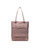 Herschel Supply Co Orion Tote Large 11009