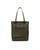 Herschel Supply Co Orion Tote Large 11009