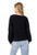 Free People Cabin Fever Pullover OB1365125