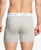 Tommy Hilfiger Boxer Brief 3-Pack 09TE043