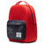 Herschel Supply Co Miller Backpack 10789