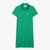 Lacoste X Peanuts Women's Polo Dress EF8544