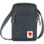 Fjallraven High Coast Pocket F23226