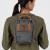 Fjallraven Kanken No. 2 Mini F24260